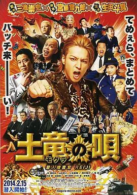 久久人人爽人人爽人人